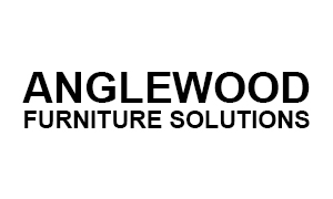 Anglewood