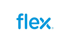 Flex