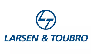 Larsen & Toubro
